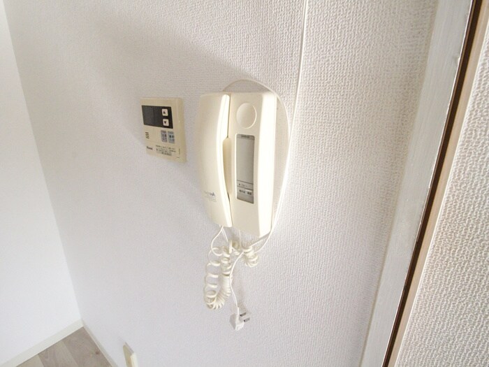 物件内観写真12　(内観写真)