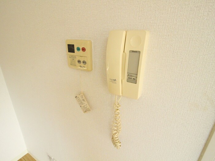 物件内観写真16　(内観写真)