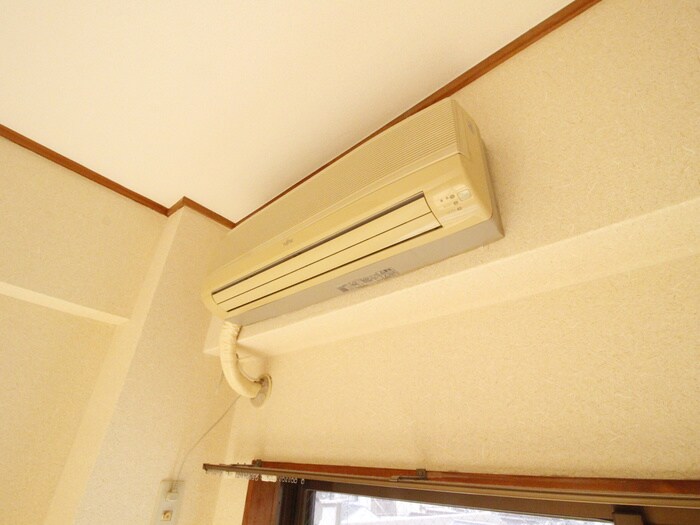 物件内観写真19　(内観写真)