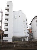 メゾンシェソワ