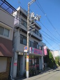 ワイツービル
