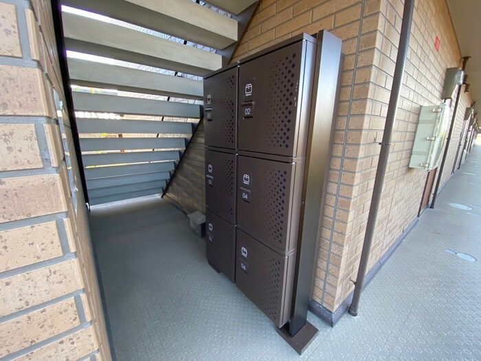 物件外観写真5　(その他)