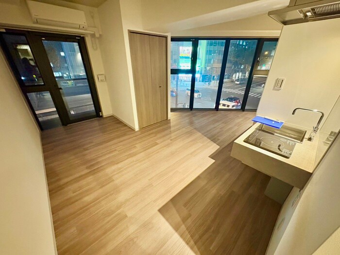 物件内観写真14　(居室)