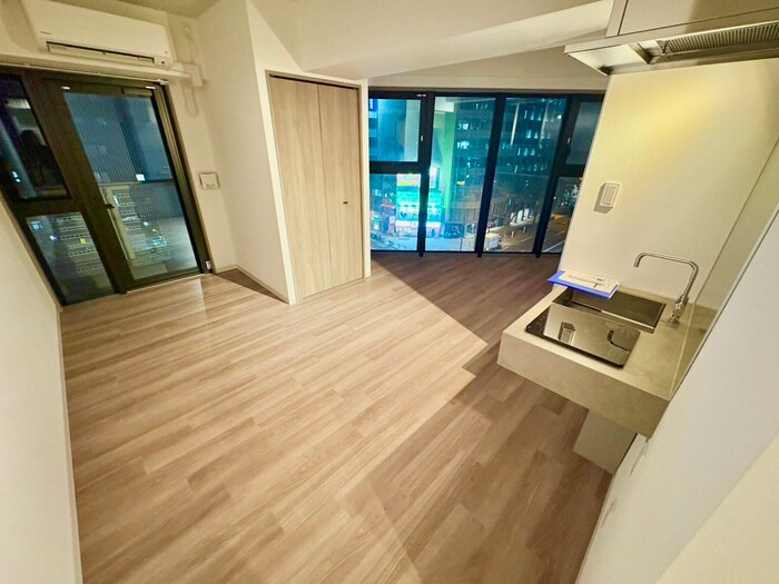 物件内観写真14　(居室)