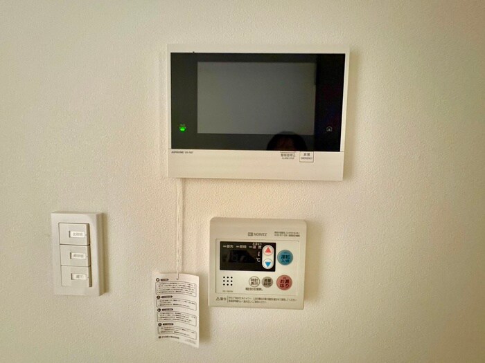 物件内観写真22　(内観写真)