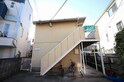 ハイツまか