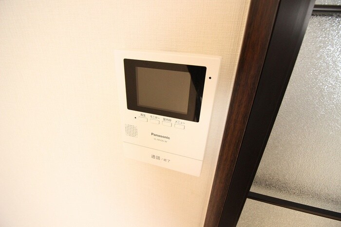 物件内観写真13　(内観写真)