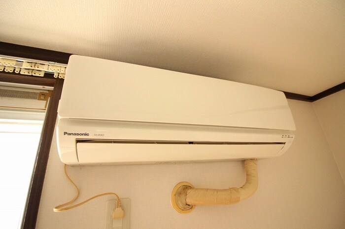 物件内観写真14　(内観写真)