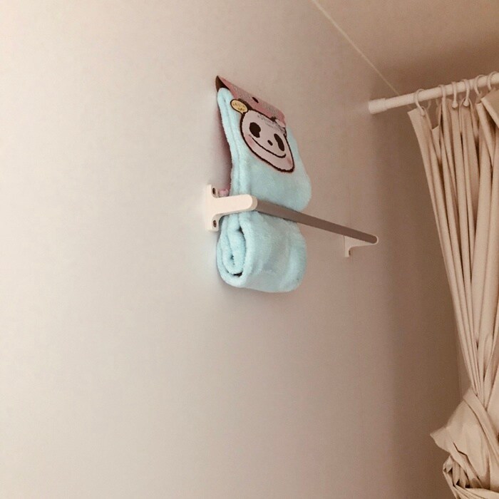 物件内観写真17　(バス／シャワールーム等)