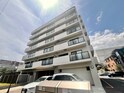 ブエナビスタ西宮浜町