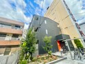 アンプルールフェール堺東