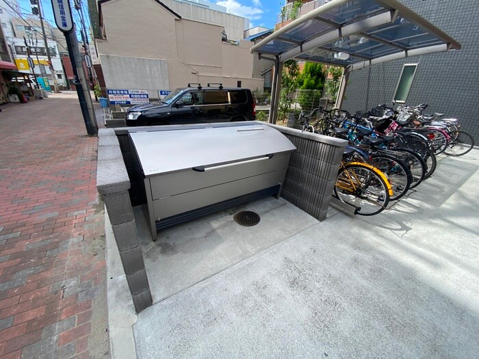 物件外観写真5　(その他)