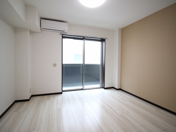 物件内観写真14　(居室)