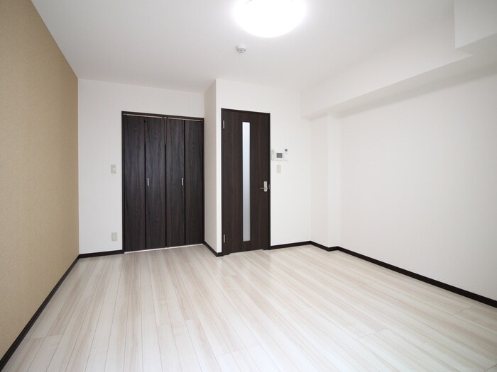 物件内観写真16　(居室)