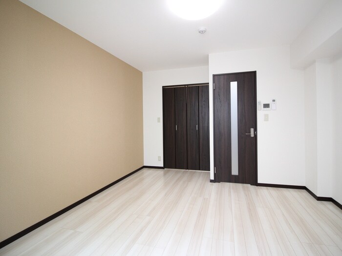 物件内観写真17　(居室)