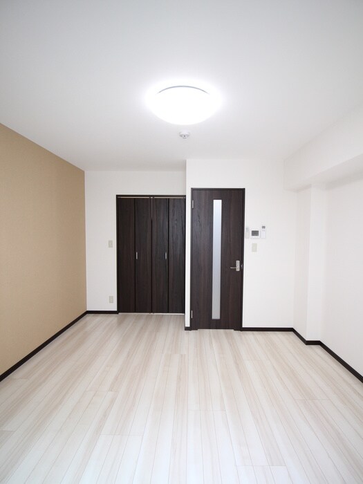 物件内観写真20　(居室)