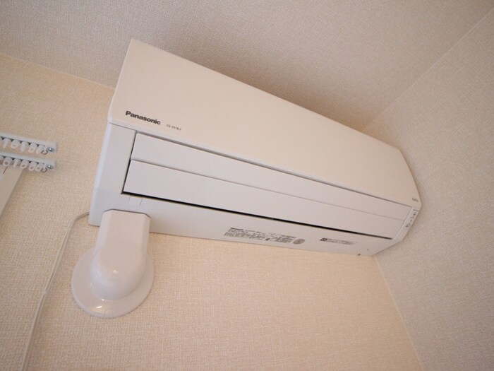 物件内観写真19　(居室)