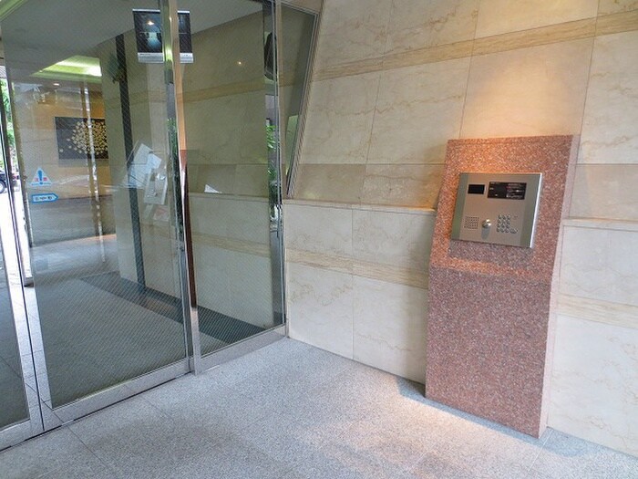 物件外観写真6　(その他)