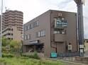 アミューズビル