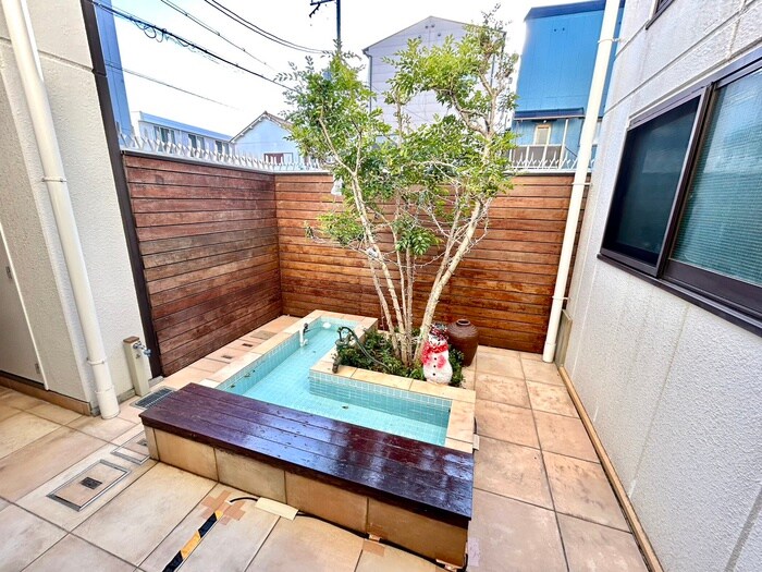 物件外観写真5　(その他)