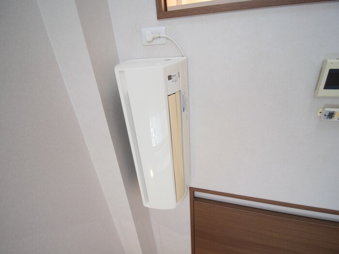 物件内観写真12　(内観写真)