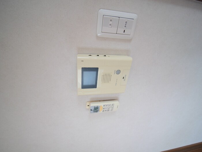 物件内観写真13　(内観写真)