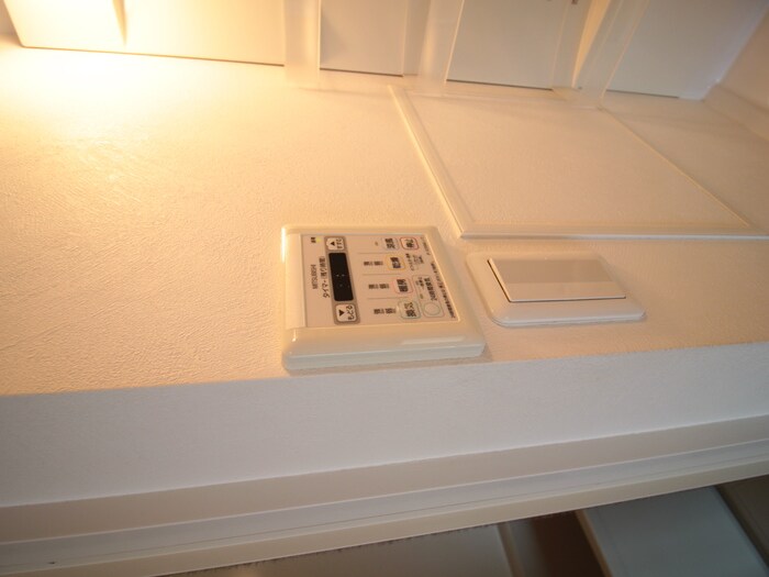 物件内観写真22　(内観写真)