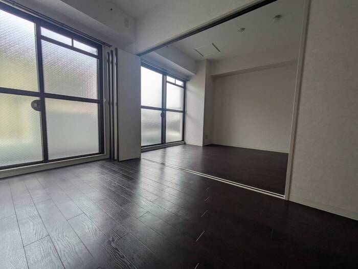 物件内観写真22　(居室)