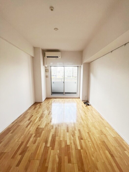 物件内観写真12　(居室)