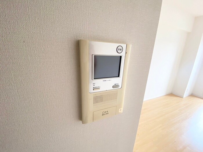 物件内観写真13　(内観写真)