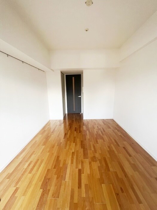 物件内観写真15　(居室)