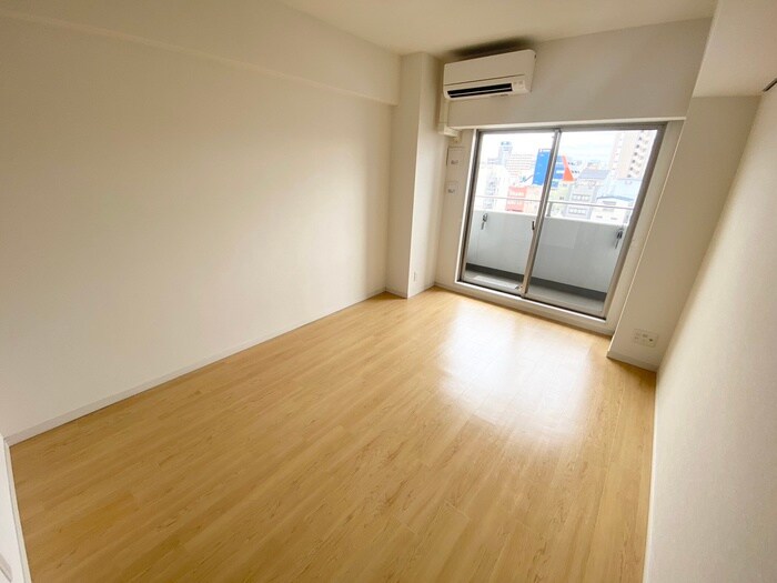 物件内観写真16　(居室)