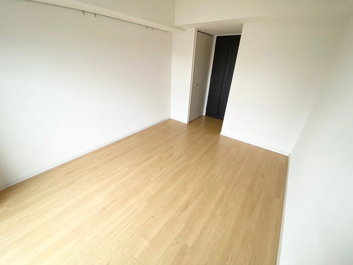 物件内観写真17　(居室)