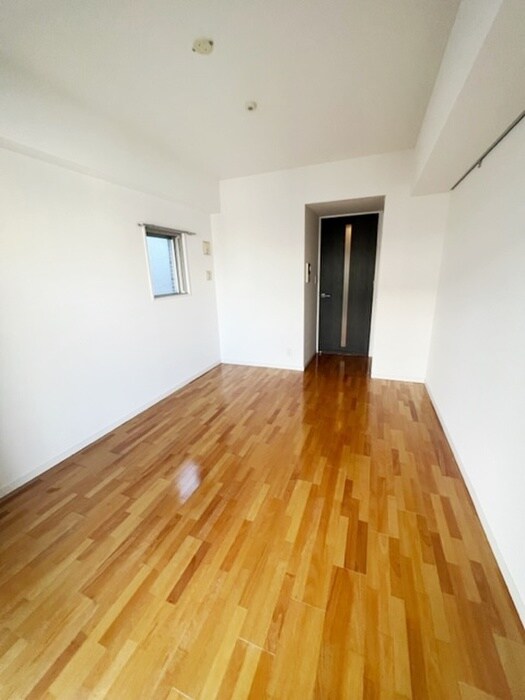 物件内観写真17　(居室)