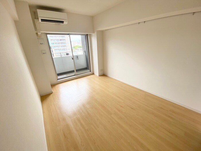 物件内観写真18　(居室)