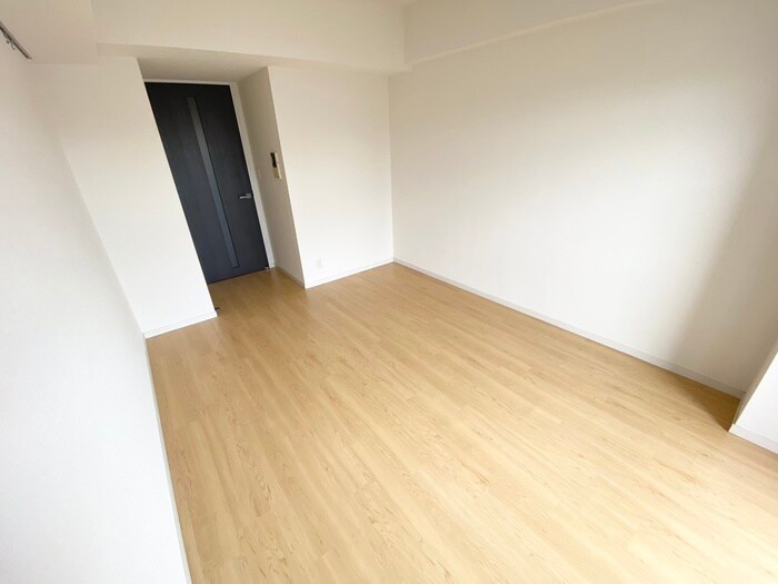 物件内観写真19　(居室)