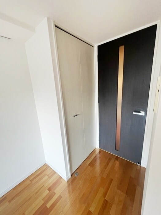 物件内観写真20　(収納)