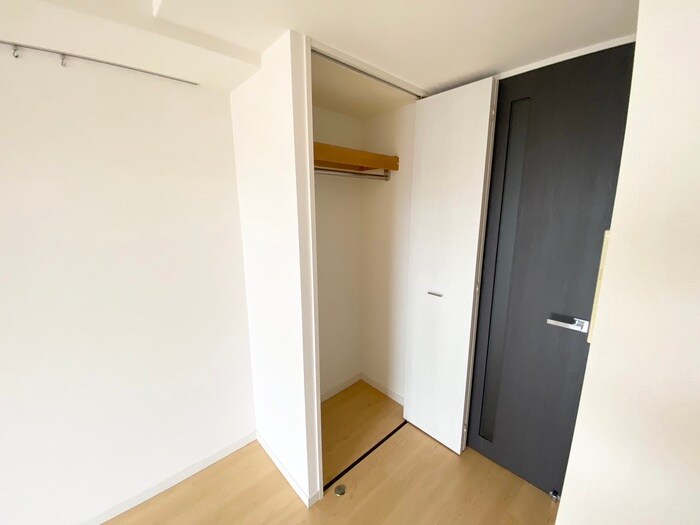 物件内観写真20　(収納)