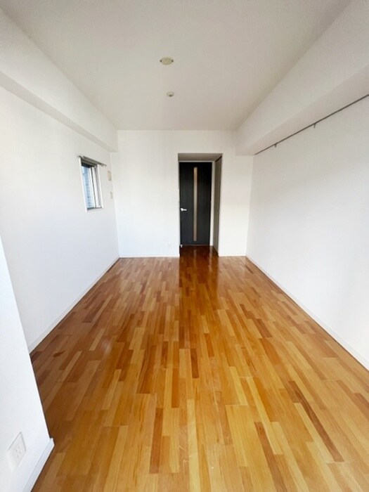 物件内観写真20　(居室)