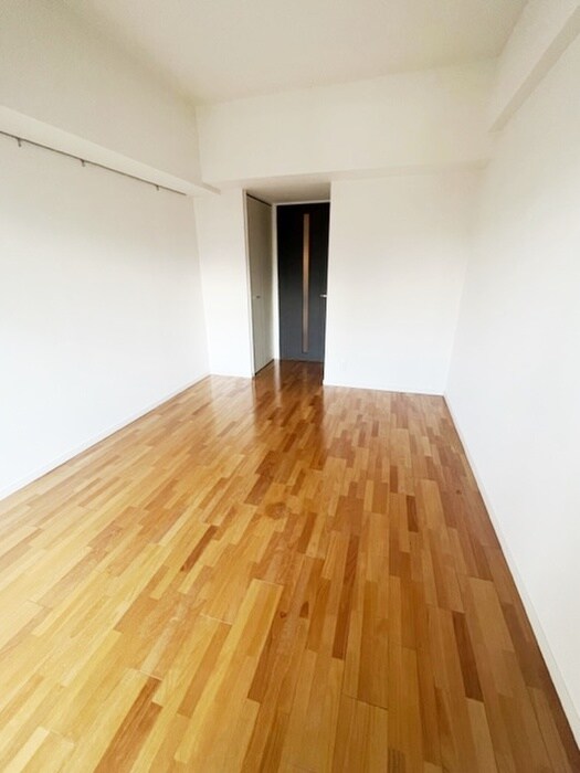 物件内観写真21　(居室)