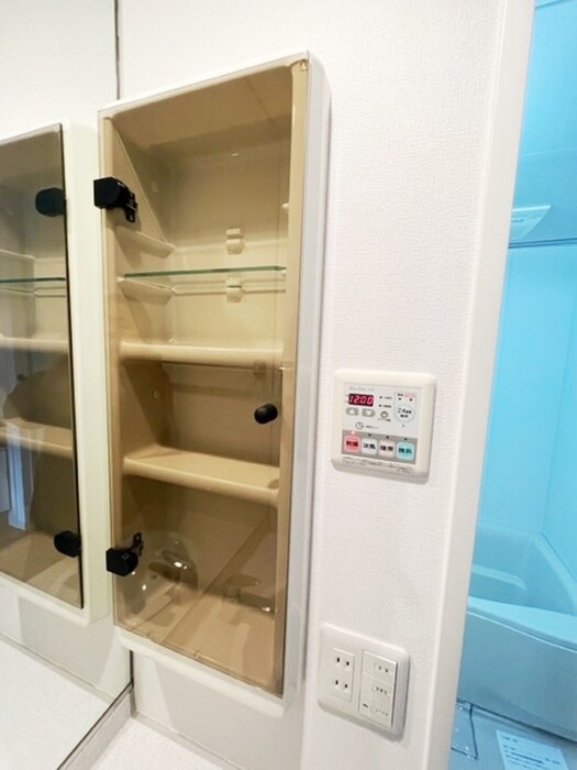 物件内観写真22　(内観写真)