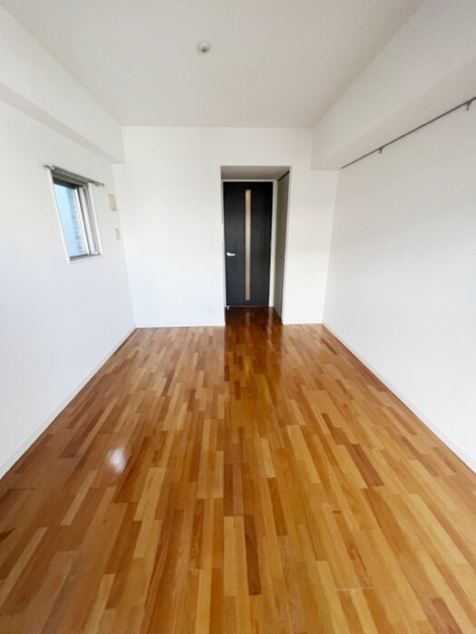 物件内観写真22　(居室)