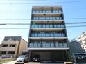 ﾍﾞﾗｼﾞｵ京都西大路ｳｴｽﾄ（205）