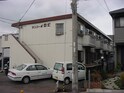 サンコーポ野田