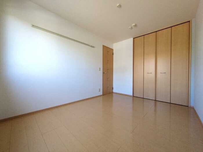 物件内観写真15　(居室)