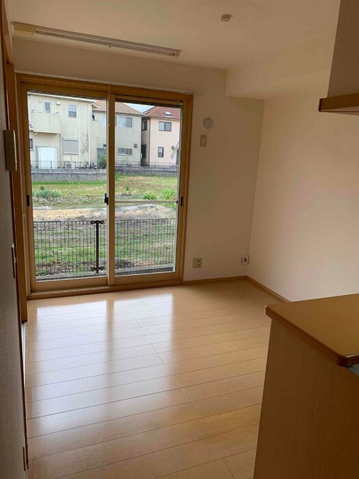 物件内観写真18　(居室)