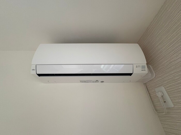 物件内観写真22　(内観写真)