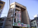 ハイツ中村パート２
