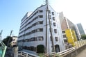 エクトⅡ