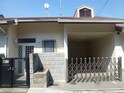 ふか喜花屋敷住宅